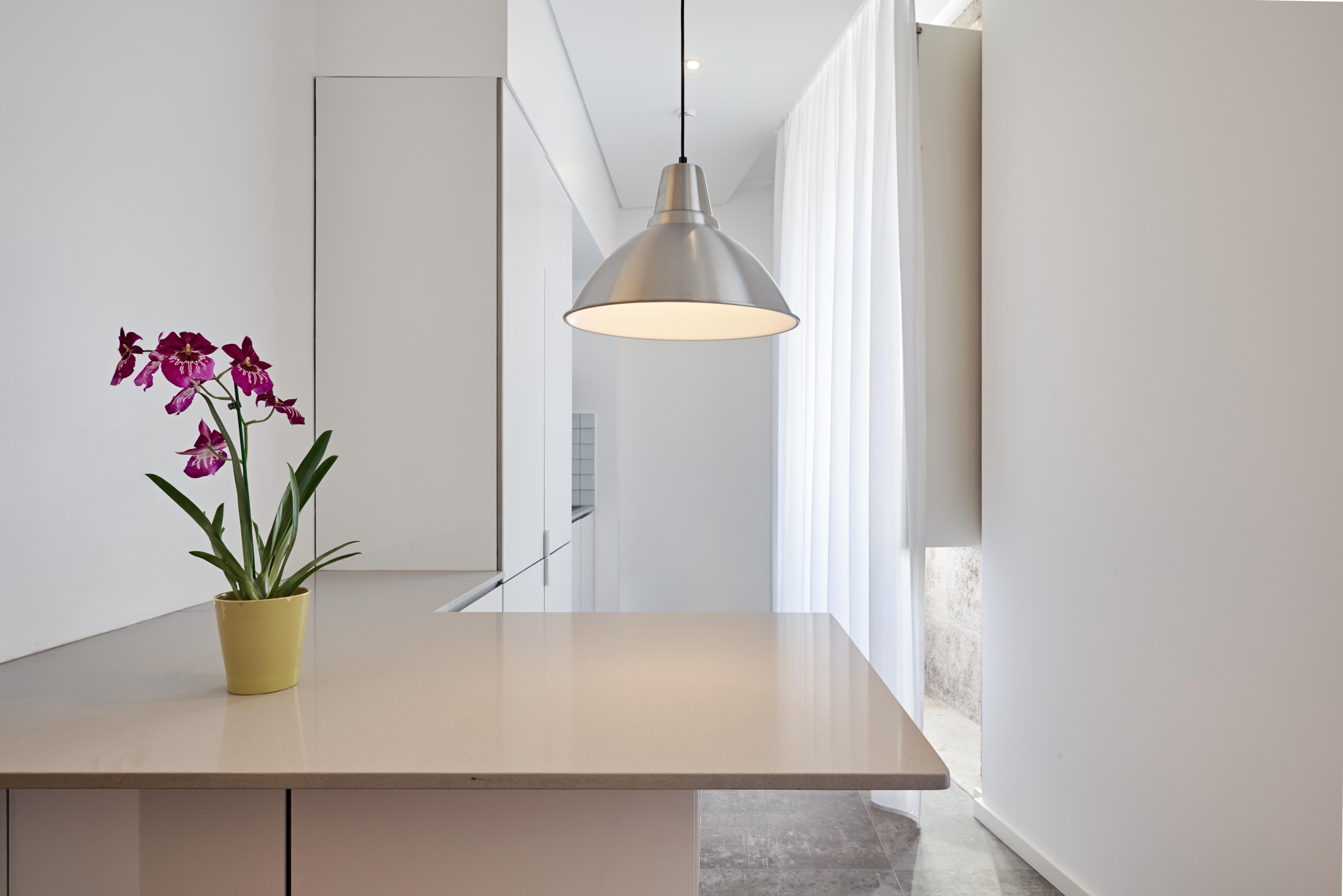 Apartamentos Ponte Nova Порту Экстерьер фото