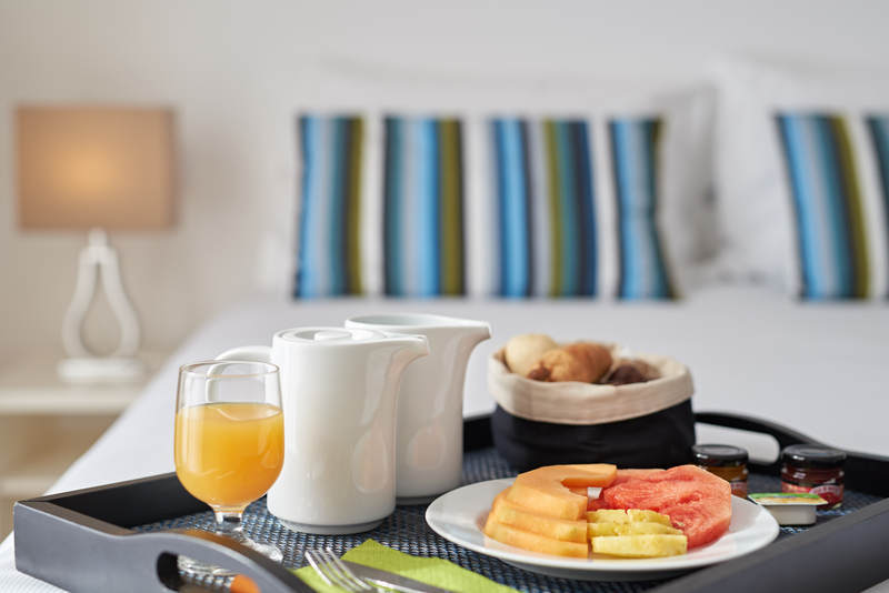Apartamentos Ponte Nova Порту Экстерьер фото