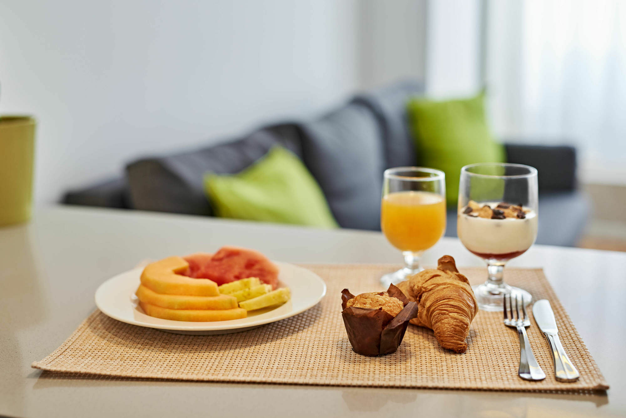 Apartamentos Ponte Nova Порту Экстерьер фото