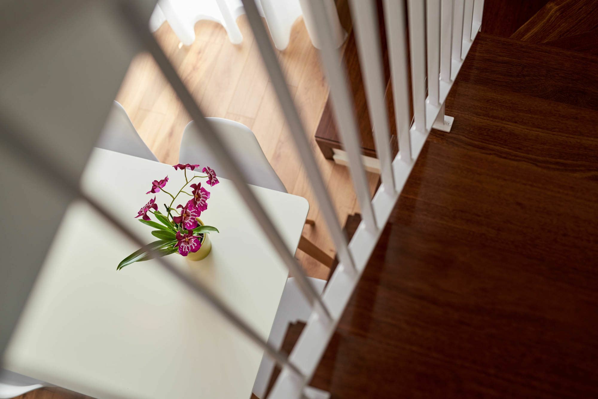 Apartamentos Ponte Nova Порту Экстерьер фото