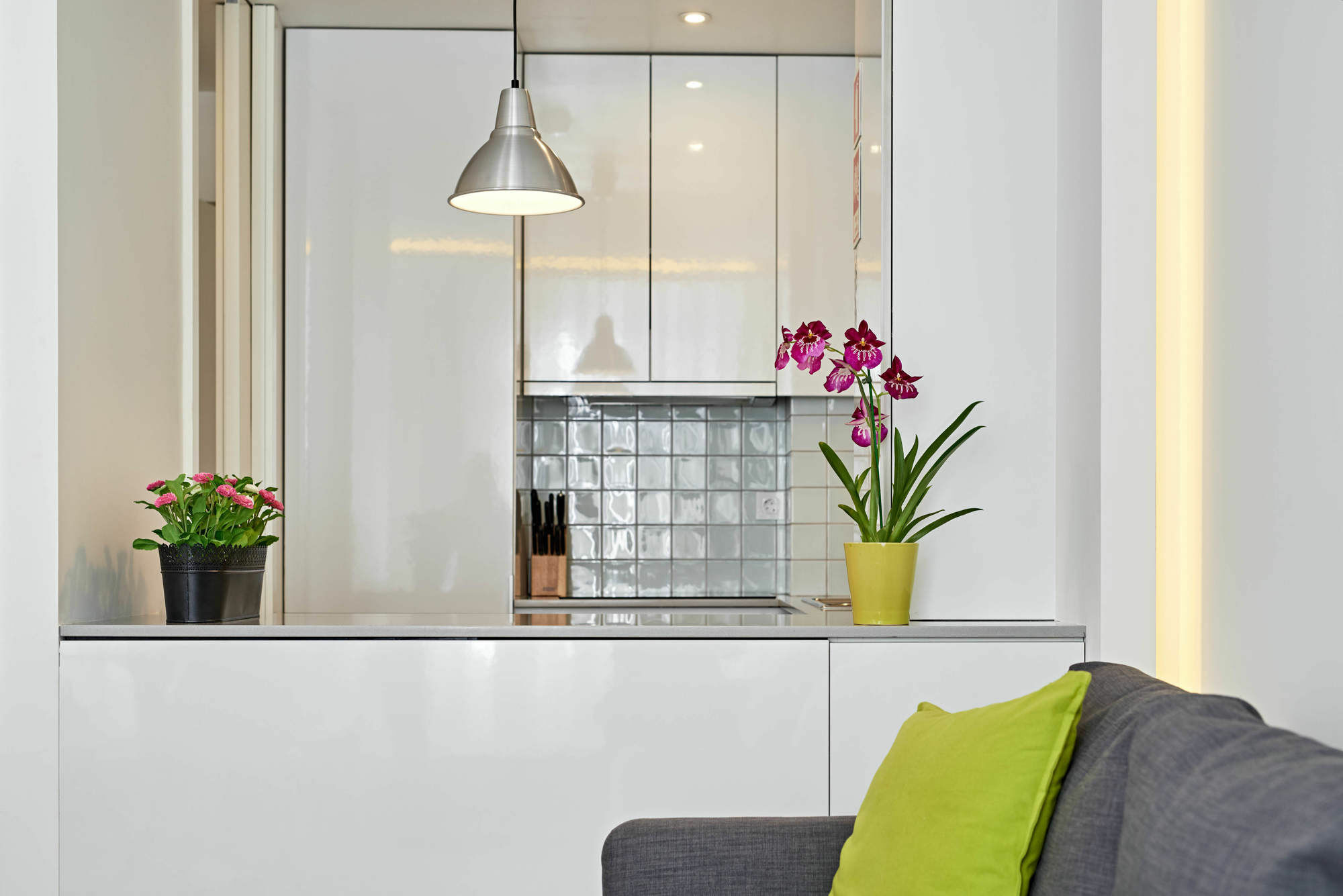 Apartamentos Ponte Nova Порту Экстерьер фото